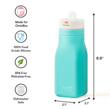 OmieLife - OmieBottle
