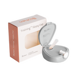 Bluhen Training Sippy Cap