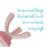 B.Box Silicone Food Feeder