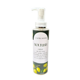 Castile House Olive Body Wash