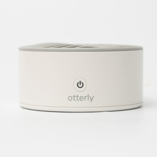 Otterly Fruit and Vegetable Sterilizer