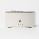 Otterly Fruit and Vegetable Sterilizer
