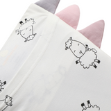 Baa Baa Sheepz Bed-Time Buddy - Small