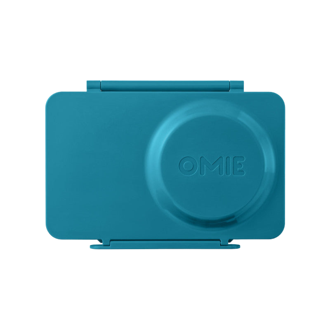 OmieLife - OmieBox UP