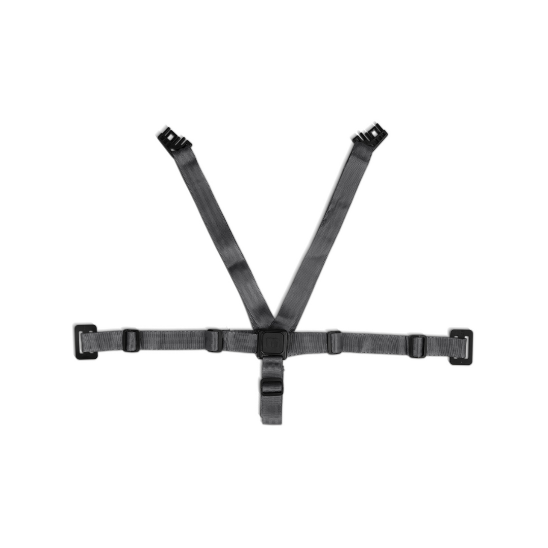 Moji - Yippy High Chair Harness