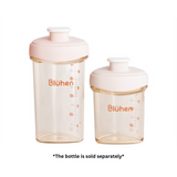 Bluhen Level Up Spout