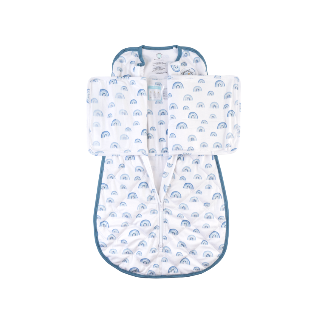 Dreamland Baby Weighted Sleep Sack (12-24 months)