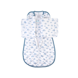Dreamland Baby Weighted Sleep Sack (12-24 months)
