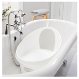 Shnuggle Toddler Bath Tub