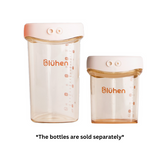 Bluhen Stac Storage Lid