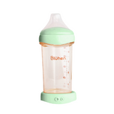 Bluhen 2-in-1 Baby Bottle