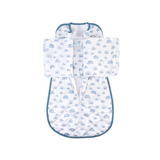 Dreamland Baby Weighted Sleep Sack (6-12 months)