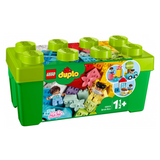 Lego Duplo Classic Brick Box