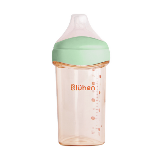 Bluhen Beginning Bottle