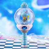 Sanrio Characters Magic Fairy Wand (2nd Edition) Blind Box