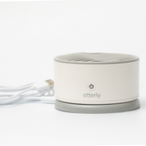 Otterly Fruit and Vegetable Sterilizer