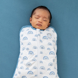 Dreamland Baby Weighted Sleep Sack (6-12 months)