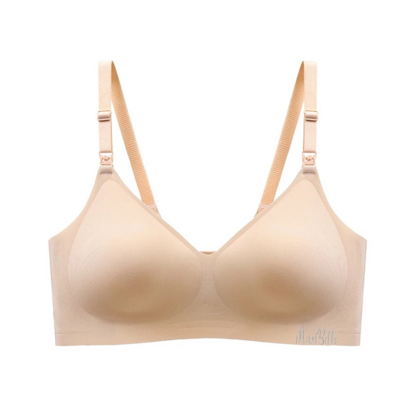 Nursing bra Mirabile
