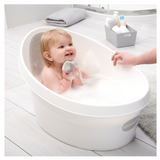 Shnuggle Toddler Bath Tub