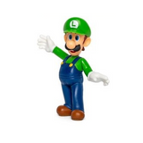 Super Mario: 5PK Mario & Friends