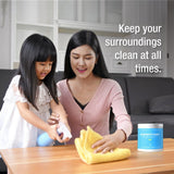 Germisep Disinfectant Tablet