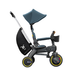 Doona Liki Trike S5 Deluxe