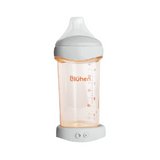 Bluhen 2-in-1 Baby Bottle