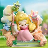 Disney Princess D-Baby Series Blossom Swing Blind Box