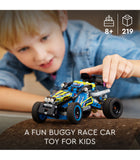 Lego Technic Off Road Race Buggy