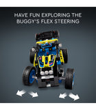 Lego Technic Off Road Race Buggy