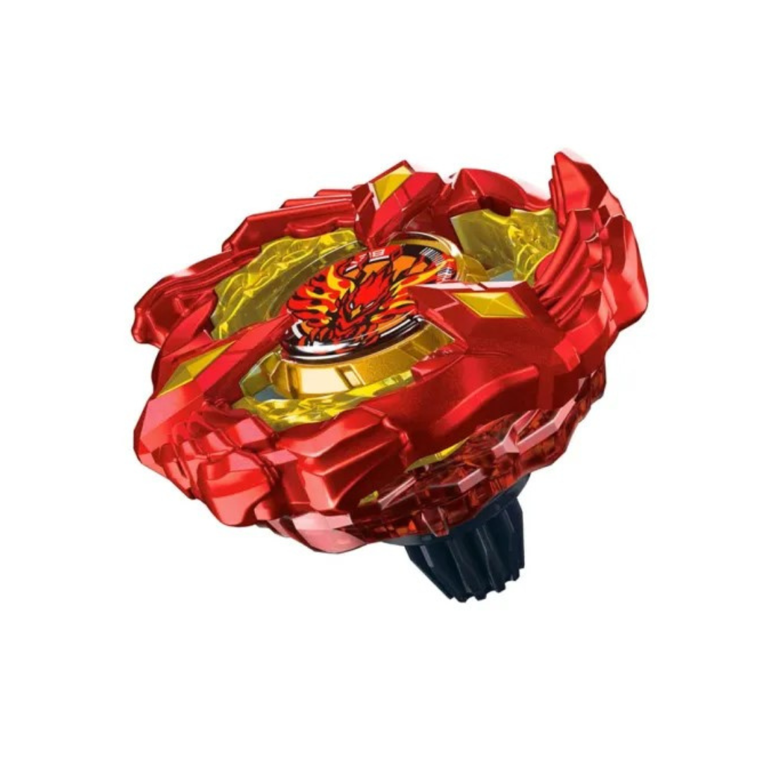 Beyblade X BX-23 Phoenix Wing 9-60GF Starter