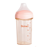Bluhen Beginning Bottle