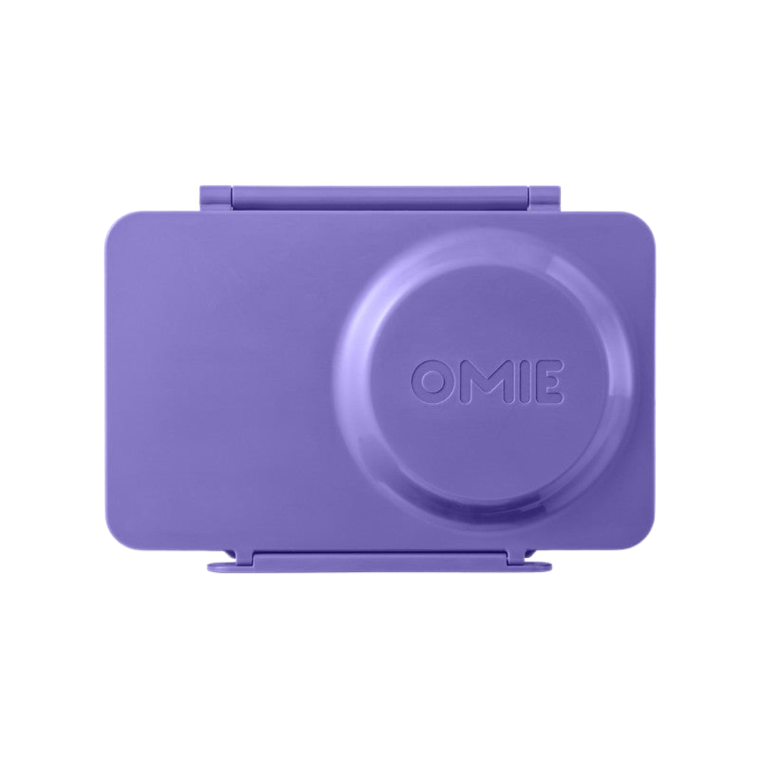 OmieLife - OmieBox UP