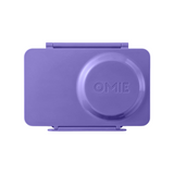 OmieLife - OmieBox UP