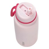 B.Box Insulated Flip Top Bottle 1L