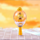 Sanrio Characters Magic Fairy Wand (2nd Edition) Blind Box