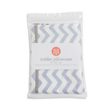 Zyji Toddler Pillowcase