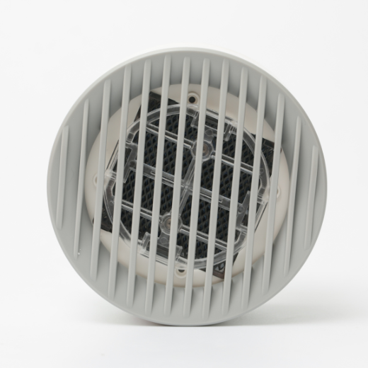 Otterly Fruit and Vegetable Sterilizer