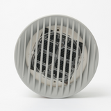 Otterly Fruit and Vegetable Sterilizer