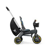 Doona Liki Trike S5 Deluxe
