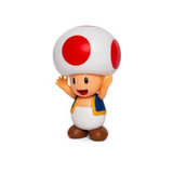 Super Mario: 5PK Mario & Friends