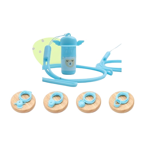 Umbili Chun Chun Inhaler Accessories