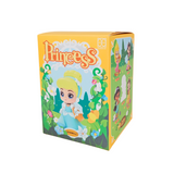Disney Princess Garden Dream Blind Box