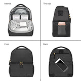Olive & Cloud Breastpump Bags with Cooler