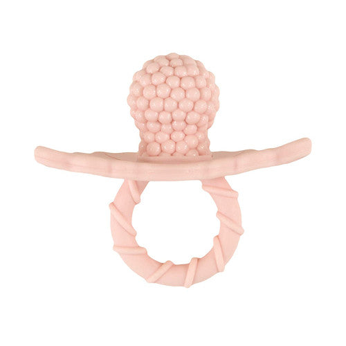 RaZBerry Teether