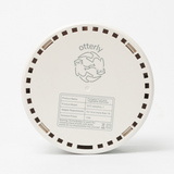 Otterly Fruit and Vegetable Sterilizer