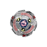 BeybladeX BXG-07 Booster Lightning L-Drago 1-60F (930358)