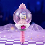 Sanrio Characters Magic Fairy Wand (2nd Edition) Blind Box