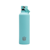 Yook BB Chug - 1 Liter