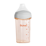 Bluhen Beginning Bottle